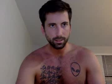 Nude man good7inch image #4815313