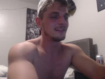 Nude man wadexxx95 image #118301