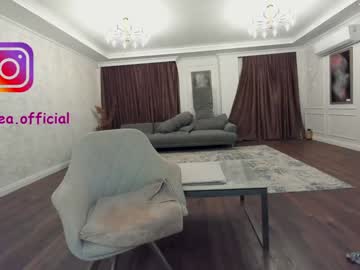 Nude girl ehotlovea image #1318120