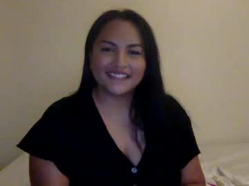 Nude girl iamplutonianlust image #2269354