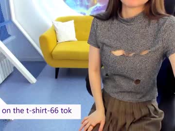 Nude girl _kimchi__ image #1763649