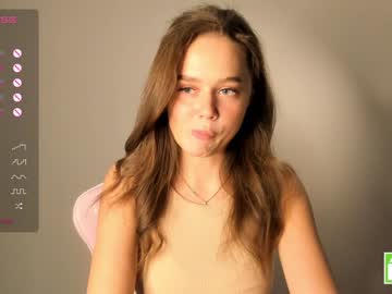 Nude girl brittcubitt image #6624972