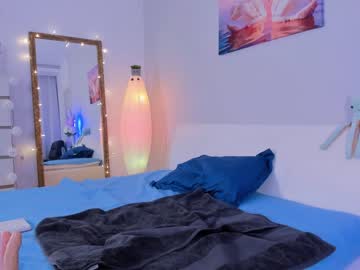 Nude girl kittycaitlin image #5301191