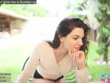 Nude girl loollypop24 image #3424205