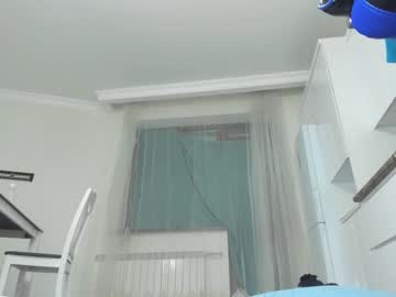 Nude girl makoto_mai image #2728606