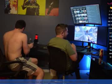 Nude man ryan_callaway image #3321737