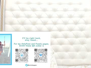 Nude girl hotfallingdevil image #1874183