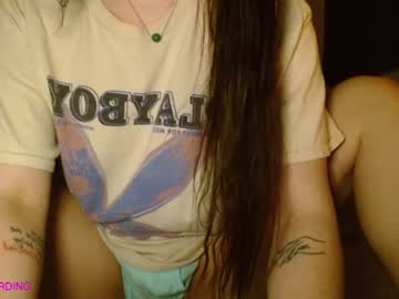 Nude girl _modestmouse image #3857337