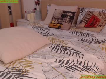 Nude girl karlaowliam image #1183318