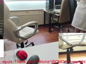 Nude couple milf_viktoria image #4510186