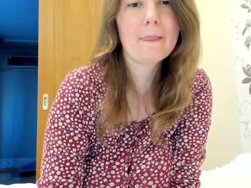 Nude girl yourlove777 image #990866