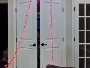 Nude man mst8neigh image #5891509