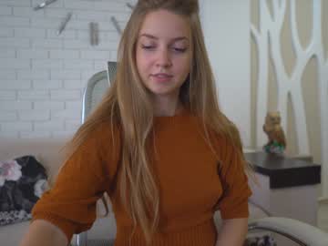 Nude girl _avrora_ image #263279