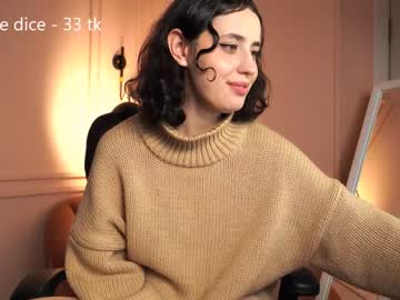 Nude couple non_paradise image #3396094