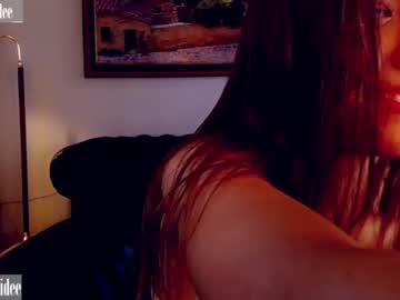 Nude girl _demi_dee_ image #2811814