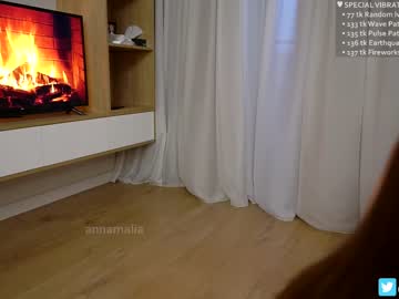 Nude couple annamalia image #6486215