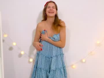 Nude girl eli_sun image #4222574