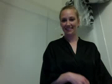 Nude girl sexyscienceteacher90 image #4235639