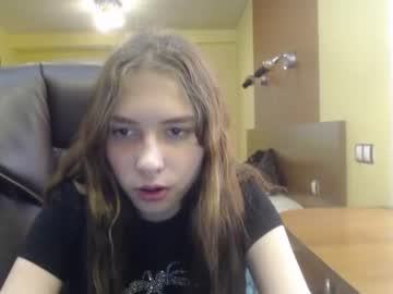 Nude girl emilia_smith_ image #1741039