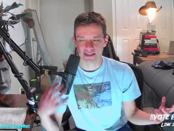 Nude man letsplayblake image #3961522