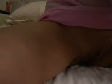 Nude girl princessasiana image #3013200