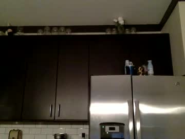 Nude tranny trap_goddesss95 image #1179956