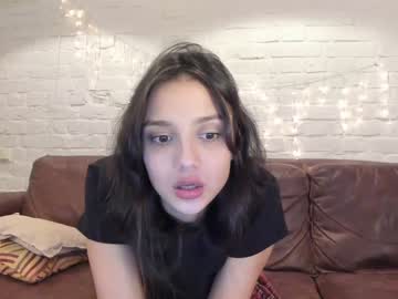 Nude girl so_sweet_poppy image #3281189