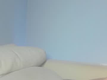 Nude girl star_gazing image #2104495