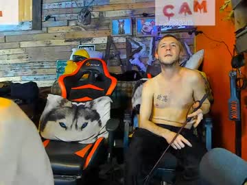 Nude man allan_arod image #3647594