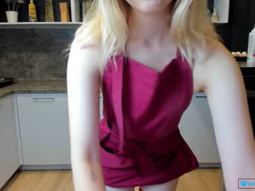 Nude girl melissa_mua image #5451602