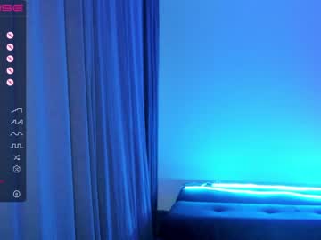 Nude girl missann69x image #3661221