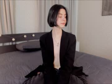 Nude girl rudiflow image #6076267