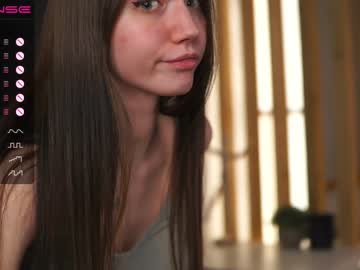 Nude girl angels_kiss image #3896080