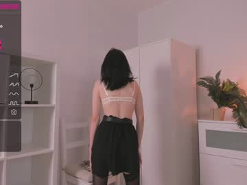 Nude girl carolmoores image #3174156