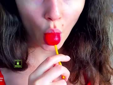 Nude girl demurelixir image #3226303