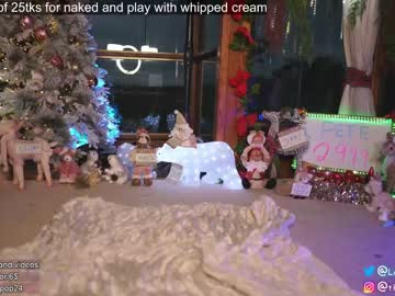 Nude girl loollypop24 image #3254449