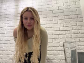 Nude girl riley_ly image #4519526