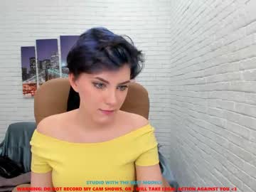 Nude girl key_coy image #1164767