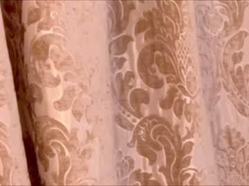 Nude girl myassistant image #2867271