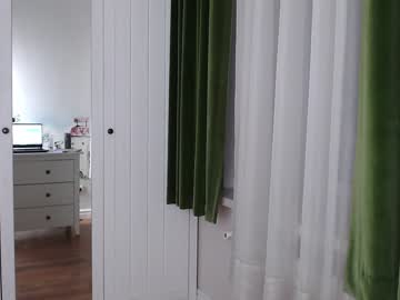 Nude girl anibutler image #1948198