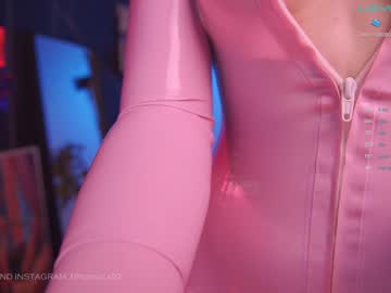 Nude girl bronnica image #4426821