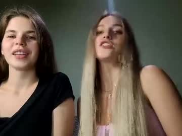 Nude girl domina_siu image #5192690