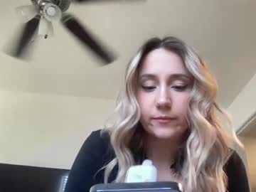 Nude girl hotandhornyhannah image #6226761