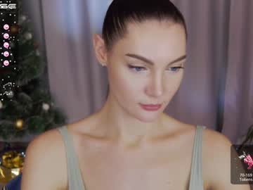 Nude girl katrin_sweeft image #3482301