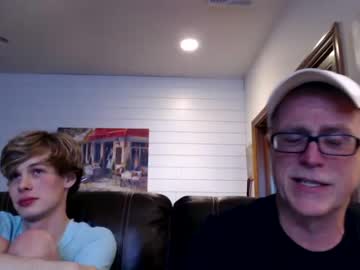 Nude man sml10367 image #6185742