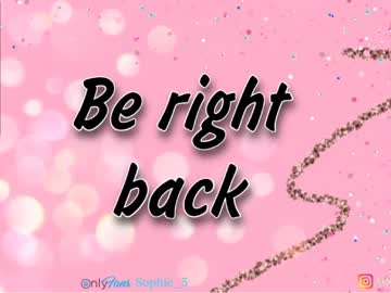 Nude girl sophie_5 image #707792