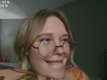 Nude girl why_not_babyy image #3387536