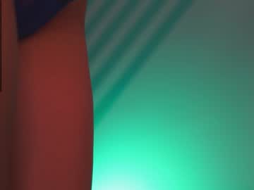 Nude girl _taylor_swift image #4847163