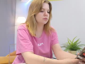 Nude girl lovlybambi image #5240302