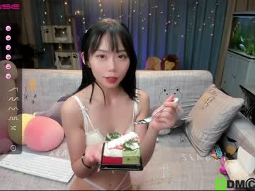 Nude girl luna_liu520 image #445774